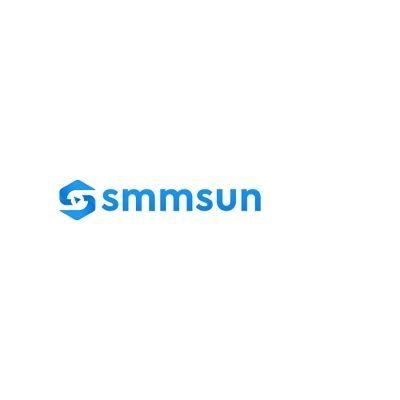 SMMSun