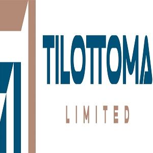 Tilottoma Limited