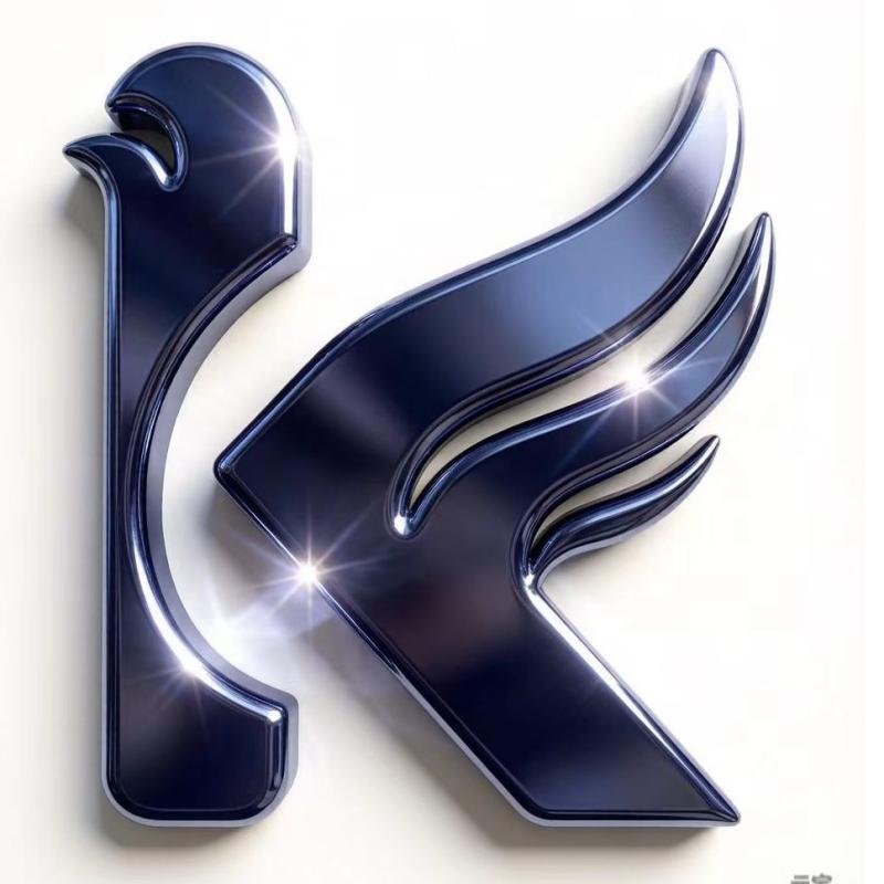 Langfang Kairui Plastic Products Co., Ltd.