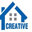 Creative Building Design