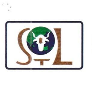 Samina Tannery (Pvt) Ltd.