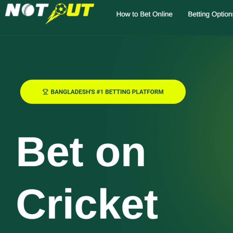 NOTOUT