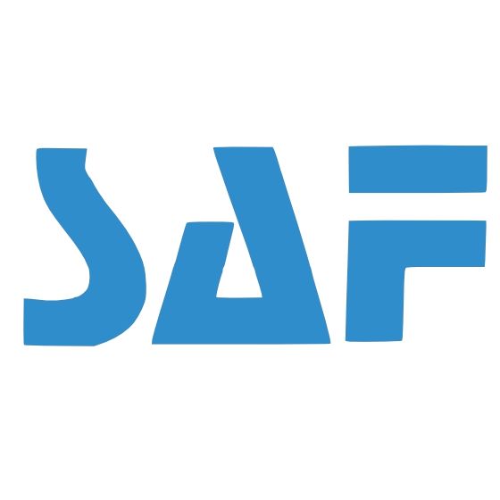 SAF Leather