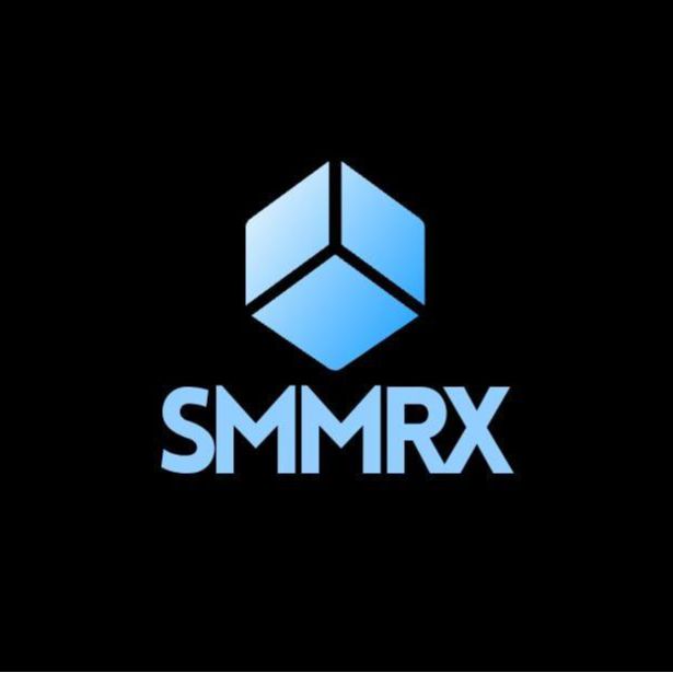 SMMRX