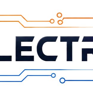LM Electronics