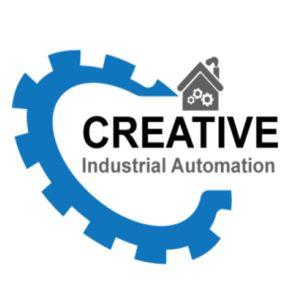 Creative Industrial Automation, Bogura