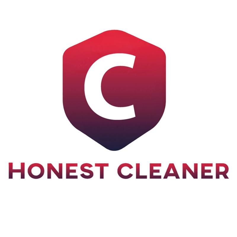 Honest Cleaner