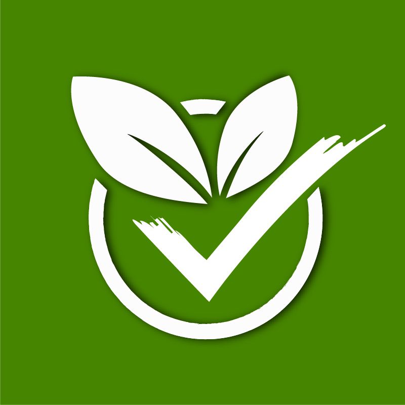 Vita Health Care