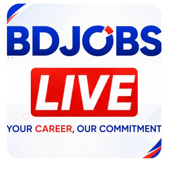 BDJobsLive