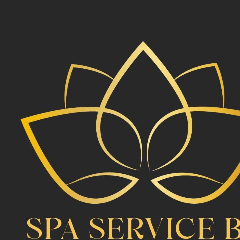 spa service BD