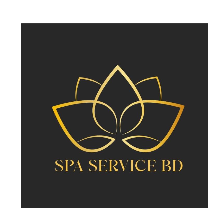 spa service BD
