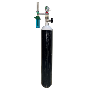 Looking for an Oxygen Cylinder in Dhaka? We offer the best oxygen cylinder price in Bangladesh with home delivery. 