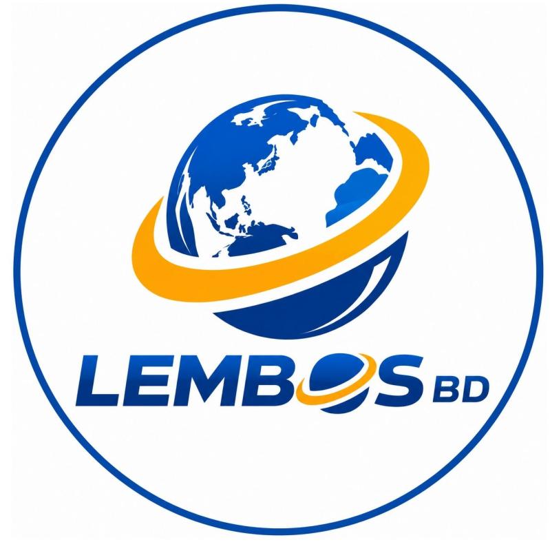 Lembos BD Limited