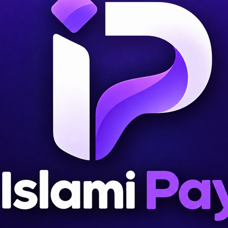 Islami Pay