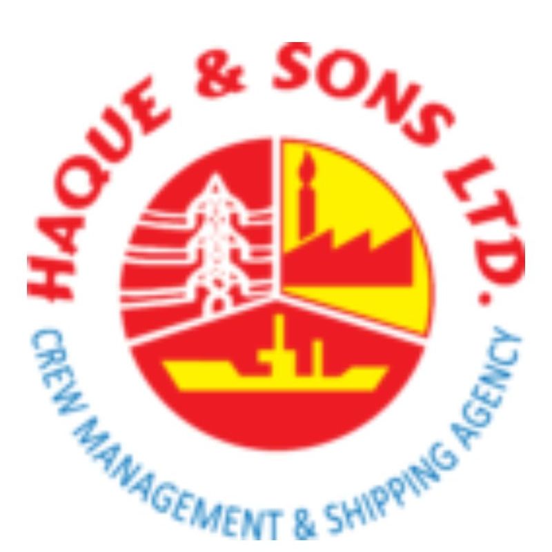 Haque & Sons Ltd