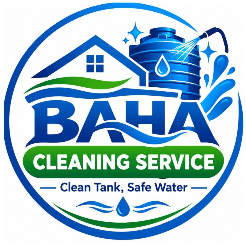 Baha Cleaning Service BD