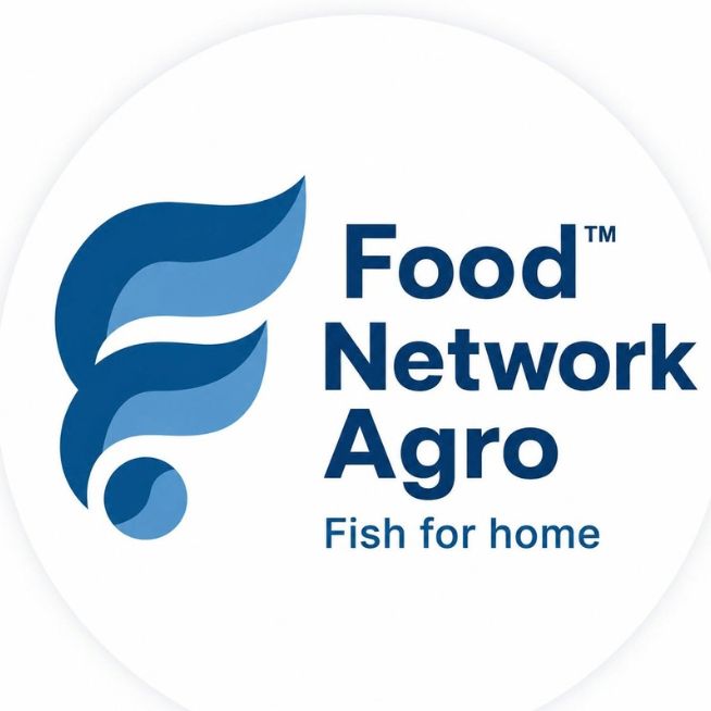 Food Network Agro Ltd