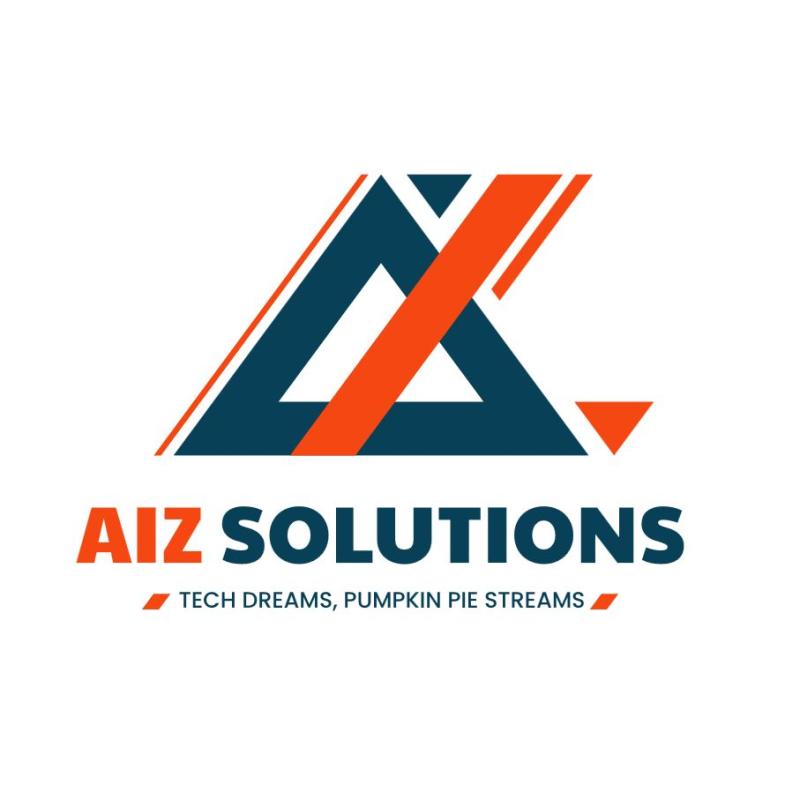 AIZ Solutions