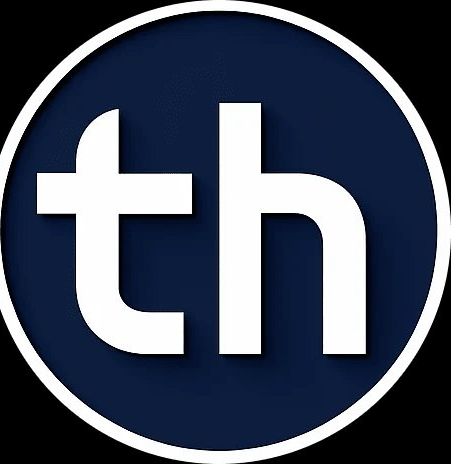 Tanvir Hait