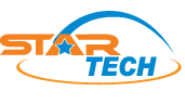 Star Tech & Engineering Ltd.