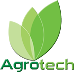 Agrotech International Limited
