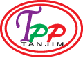 Tanjim Printing & Packaging Ltd.