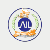 Alim Industries Ltd.