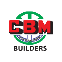 Chittagong Builders and Machinery