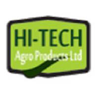 Hi-Tech Agro Products Ltd.
