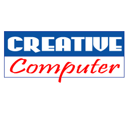 Creative Computer (Cox's Bazar)