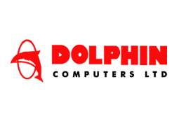 Dolphin Computers Ltd.