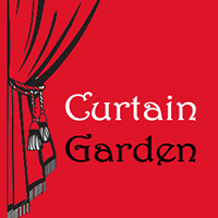 Curtain Garden Islampur