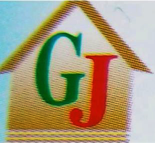 Grameen Jewellers Ltd.