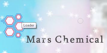 Mars Chemical