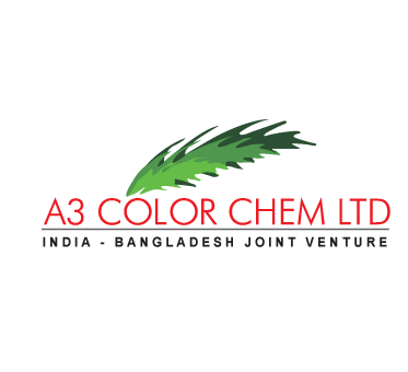 A3 Color Chem Ltd.