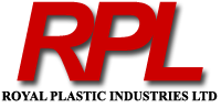 Royal Plastic Industries Limited
