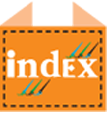 Index Accessories Ltd.