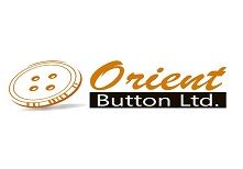 Orient Button Ltd.