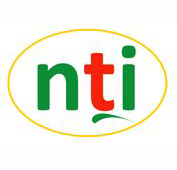 Netcom Trade International