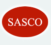 Sasco Trading Ltd.