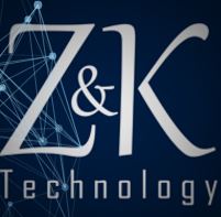 ZK Technology