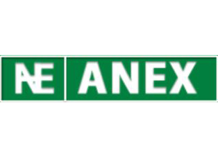 Anex Engineering & Electric Company