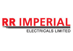 RR Imperial Electrical Ltd.