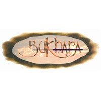 Bukhara Restaurant